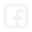 twitter Icon