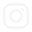 twitter Icon