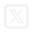 twitter Icon